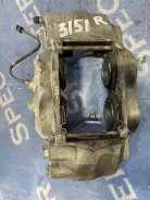 ������� Toyota LAND Cruiser Prado 2013 4775060300 150 1GR, �������� ������ 4775060300 ����