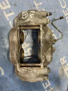������� Toyota LAND Cruiser Prado 2005 4775060261 120 1GR, �������� ����� 4775060261 ����