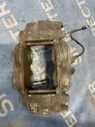������� Toyota LAND Cruiser Prado 2010 4775060300 150 1GR, �������� ����� 4775060300 ����