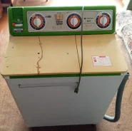 Toshiba. �������� 2��� ����