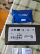 Teyes CC3L ����