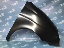 ����� �������� ������ Daewoo Matiz DW1000160-2R00 DW10001602R00 ����