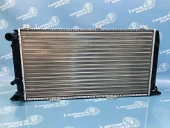 �������� �������� Audi A80 MK-1019 MK1019 ����