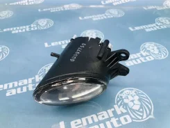 ���� ��������������� ����� Audi A4 441-2018L-UQ 4412018LUQ ����