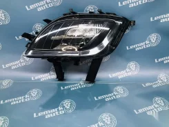 ���� ��������������� ����� Opel Astra J 442-2026L-UE2 4422026LUE2 ����