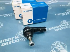 ���������� ������� ������ Seat Ibiza 2 SN-2101 SN2101 ����