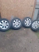 Nitto SN3 Winter. ������, ��� �����, 2021 ���, �/�, ����� 10 % ����