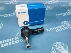 ���������� ������� ����� Seat Ibiza 2 SN-2102 SN2102 ����
