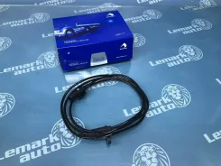 ������ ABS ������ ����� Mercedes Benz Sprinter 096.3166 0963166 ����