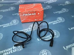 ������ ABS ������ ������ Mercedes Benz Sprinter Z21203R Z21203R ����
