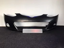 ������ �������� Mazda 2 MZ04105BAV MZ04105BAV ����