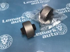 ��������� ��������� ������ HR891308 HR891308 ����