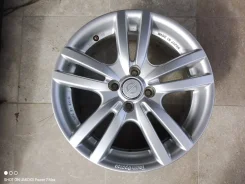 Sparco. 6.5x16", 4x100, ET42, �� 56,1���. ����