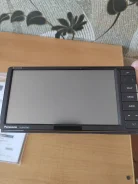 Panasonic ����