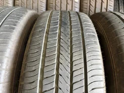 Dunlop Grandtrek PT5. ������, 2024 ���, �/�, ����� 10 % ����