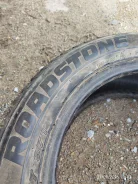 Roadstone Winguard 231. ������, ����������, �/�, ����� 20 % ����