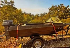 ����-3. 1987 ���, ��������� ���������, 30��.�., ������ ����