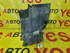 ��������� Mitsubishi Pajero IO 1998-2007 X351382 H77W, ������ ������ X351382 ����