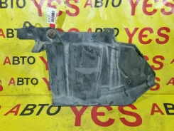 ������ ��� Nissan Primera 2001-2003 75894AU000 P12, �������� ����� 75894AU000 ����