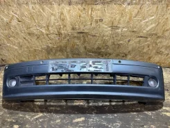 ������ BMW 5 2003 51117005950 E39 M57D25 256D1, �������� 51117005950 ����
