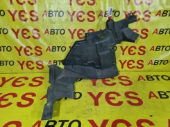 ������ ��� Nissan Primera 2001-2003 75893AU000 P12, �������� ������ 75893AU000 ����