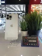 Apple iPhone 13 Pro Max. �/�, 256 ��, �����, 3G, 4G LTE, NFC ����