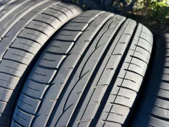 Zeetex HP3000 vfm. ������, 2022 ���, �/�, ����� 20 % ����