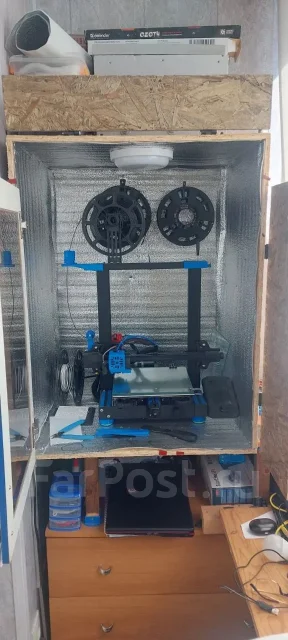 3D-��������. ����