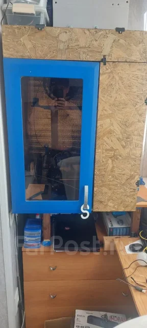 3D-��������. ����