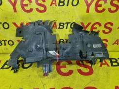 ��������� ��������� Citroen C5 2008-2016 9687932180 RD, �������� ����� 9687932180 ����