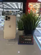 Apple iPhone 13 Pro Max. �/�, 256 ��, �������, 3G, 4G LTE, NFC ����