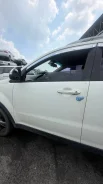 ����� �������� ����� Ssang YONG Actyon/Korando ����