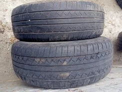 Bridgestone B650AQ. ������, �/�, ����� 40 % ����