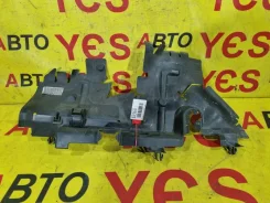 ��������� ��������� Citroen C5 2008-2016 9685546080 RD, �������� ������ 9685546080 ����