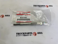 ����� ����������� ME007649 4D33 4D35 4D32 4D32 �������� ME007649 ����