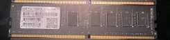DDR4. ����