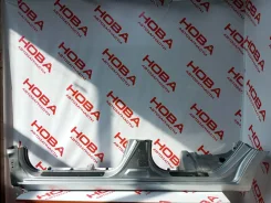 ����� ������ Toyota Prius 2007 6131247010 NHW20 1Nzfxe, ����� 6131247010 ����