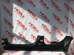 ����� ������ Subaru Levorg 2015 51449VA0319P VM4 FB16E, ����� 51449VA0319P ����