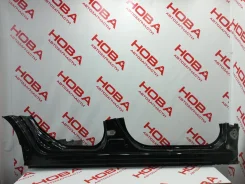 ����� ������ Subaru Levorg 2015 51449VA0219P VM4 FB16E, ������ 51449VA0219P ����