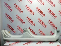 ����� ������ Honda Fit 2007 04631SAAJ01ZZ GD2 L13A, ������ 04631SAAJ01ZZ ����