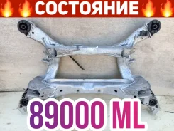 ����� �������� Infiniti FX35 2008 55400CM80B S50 VQ35DE, ������ 55400CM80B ����