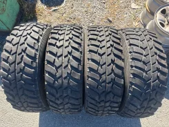 Dunlop Grandtrek MT2. ����� mt, 2020 ���, �/�, ����� 20 % ����