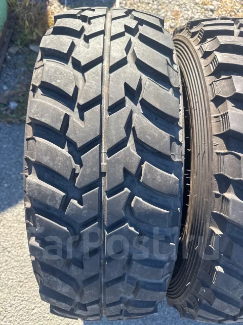 Dunlop Grandtrek MT2. ����� mt, 2020 ���, �/�, ����� 20 % ����