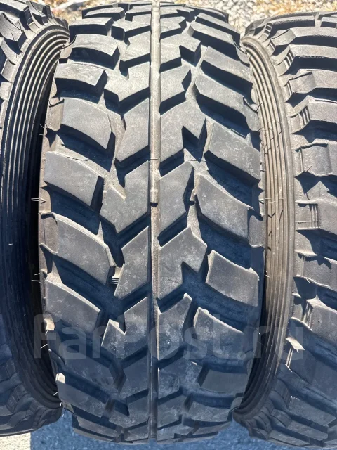 Dunlop Grandtrek MT2. ����� mt, 2020 ���, �/�, ����� 20 % ����