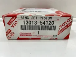 ������ ��������� 3L SDT10-124ZY / 28006,35892 +0.50 13013-54120 13013-54120 ����