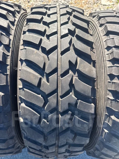 Dunlop Grandtrek MT2. ����� mt, 2020 ���, �/�, ����� 20 % ����