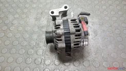 ��������� Ford Fiesta 2001-2007 21452264 LRA01169 ����