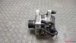 ��������� Ford Focus 2 2005-2008 21452444 1708342 ����
