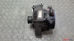 ��������� Ford Focus 1 1998-2004 21451098 1111967 ����