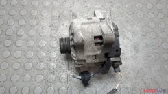 ��������� Citroen C4 2004-2010 21452068 5705AW ����